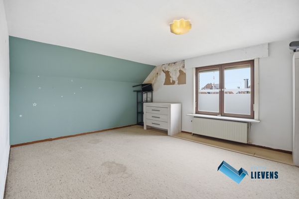 Huis te koop / Kortemark