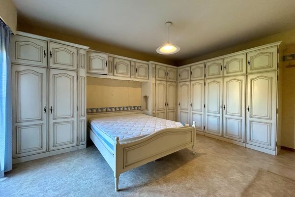Huis te koop / Kortenberg
