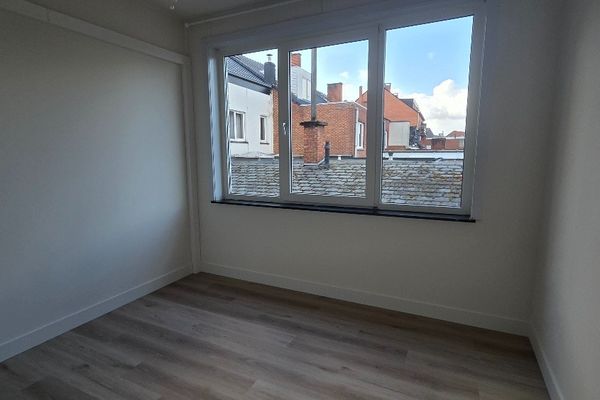 Appartement te huur / Hasselt