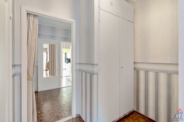 Appartement te koop / Sint-Truiden