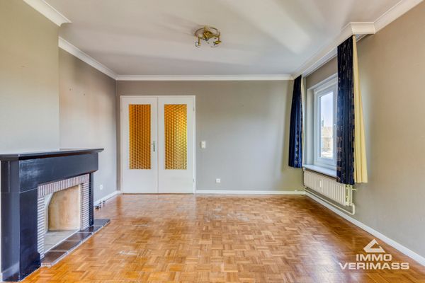 Appartement te koop / Leuven