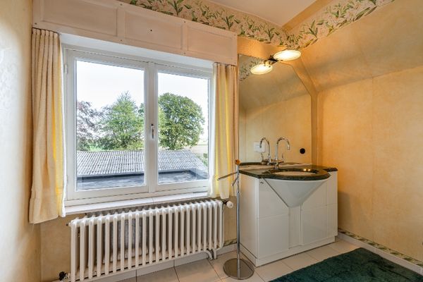 Huis te koop / Lembeke