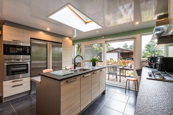 Huis te koop / Maldegem
