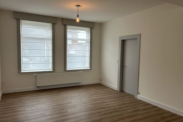 Huis te huur / Bavikhove