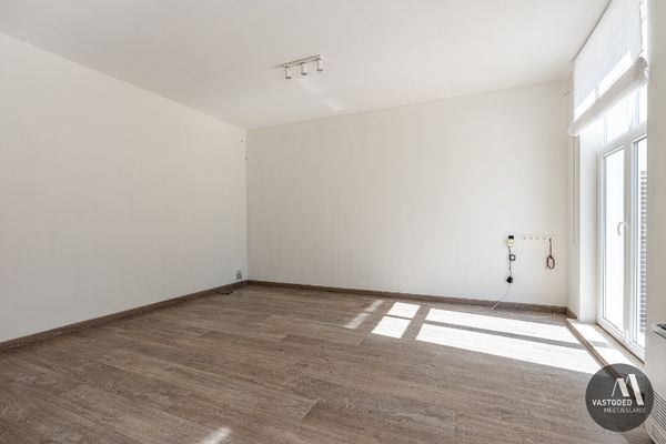 Appartement te koop / Adegem