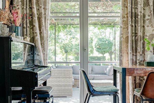 Huis te koop / Zonhoven