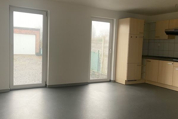 Appartement te huur / Gellik