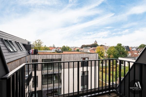 Assistentiewoning  te huur / Maldegem