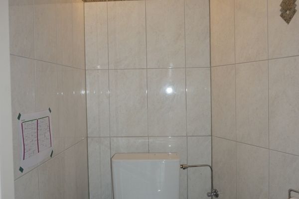 Appartement te huur / Tessenderlo
