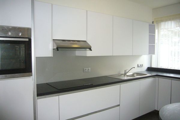 Appartement te huur / Genk