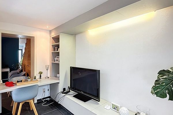 Huis te koop / Herentals