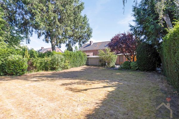 Huis te koop / Pelt