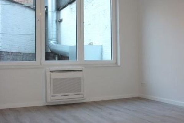Appartement te huur / Leuven