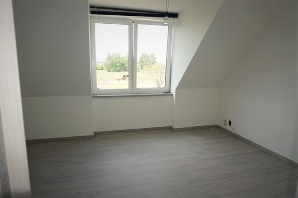 Appartement te huur / Steenokkerzeel