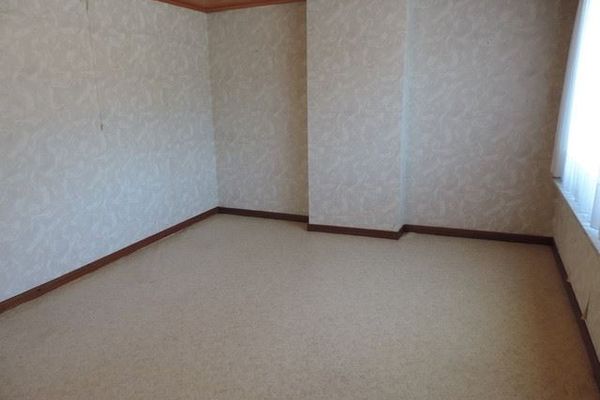 Huis verkocht / Beringen