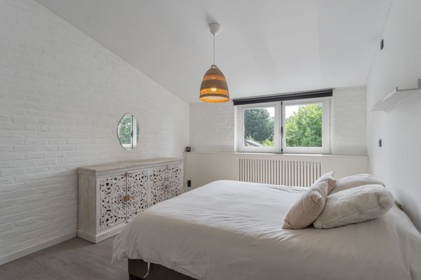 Huis te koop / Houthalen-Helchteren