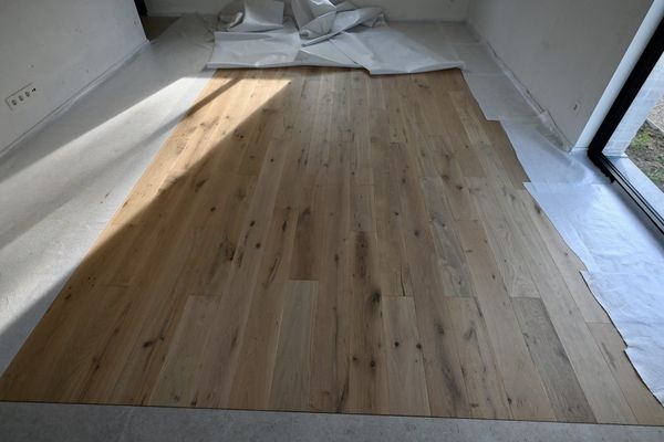 Huis te koop / Nijlen
