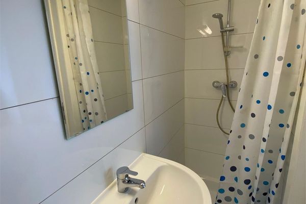 Appartement te huur / Antwerpen