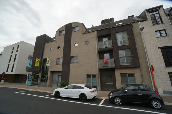 Appartement te huur / Laakdal