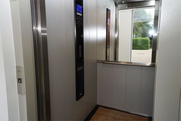 Appartement te huur / Laakdal