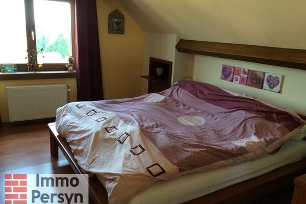 Appartement te huur / Kortenaken