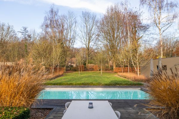 Huis te koop / Linden