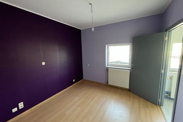 Industrieel te koop / Genk