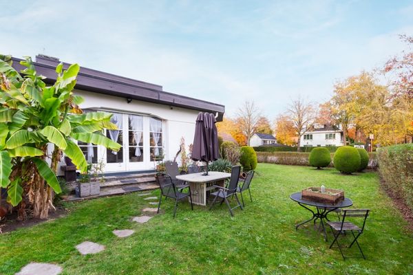 Huis te koop / Ekeren