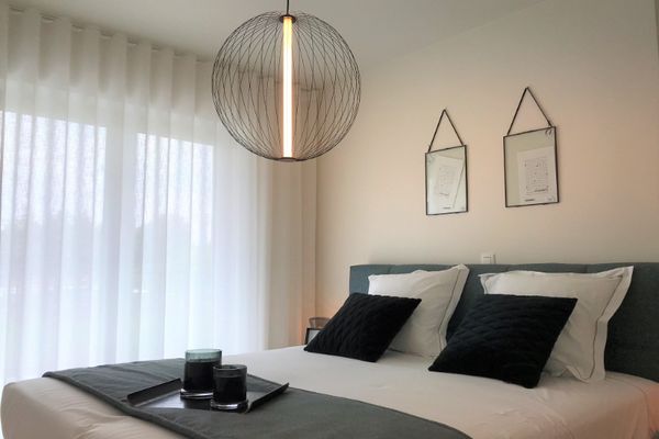 Project te koop / Diksmuide