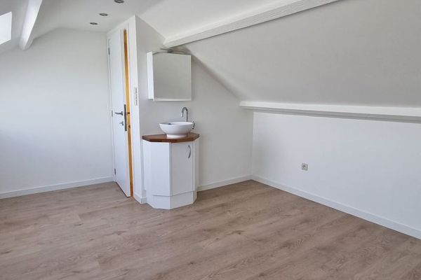 Huis te huur / Sint-Lambrechts-Herk