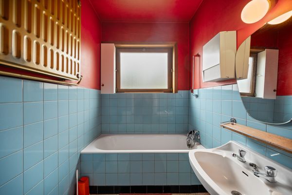 Huis te koop / Herselt