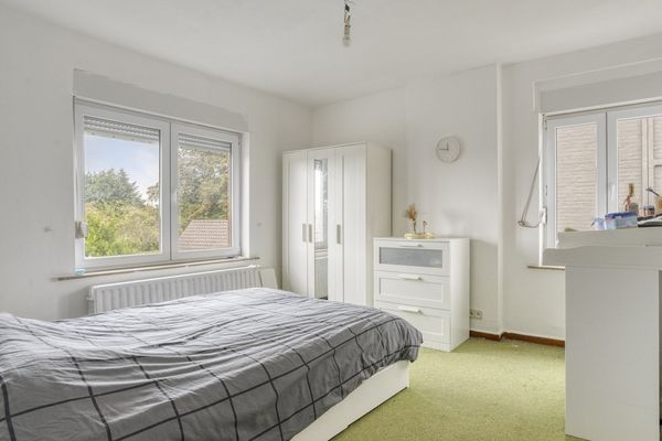 Huis te koop / Geraardsbergen