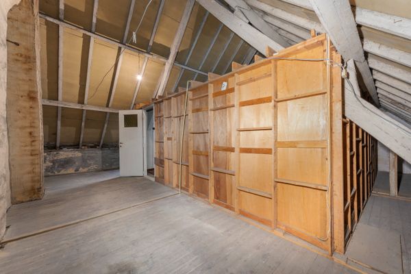 Huis te koop / Deerlijk