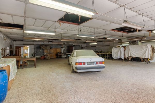 Huis te koop / Brakel