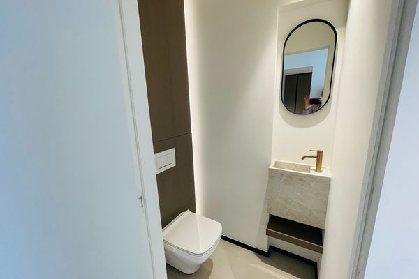 Huis te koop / Damme