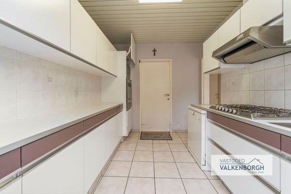 Huis te koop / Kuringen