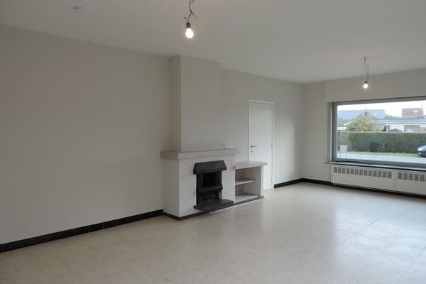 Huis verhuurd / Koersel