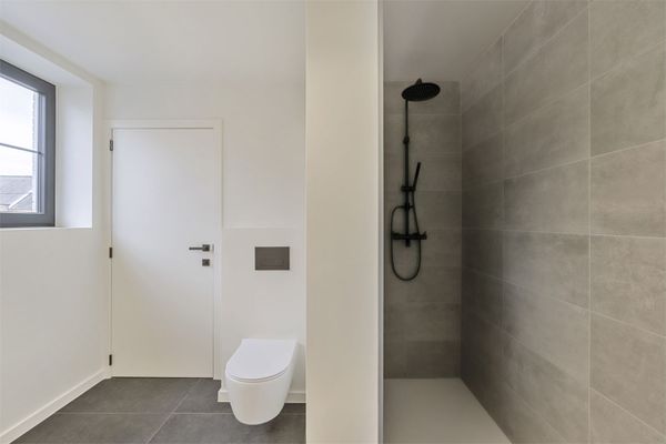 Huis te koop / Wellen