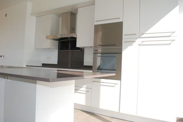 Appartement te huur / Genk