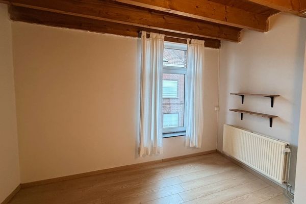 Huis te huur / Leuven