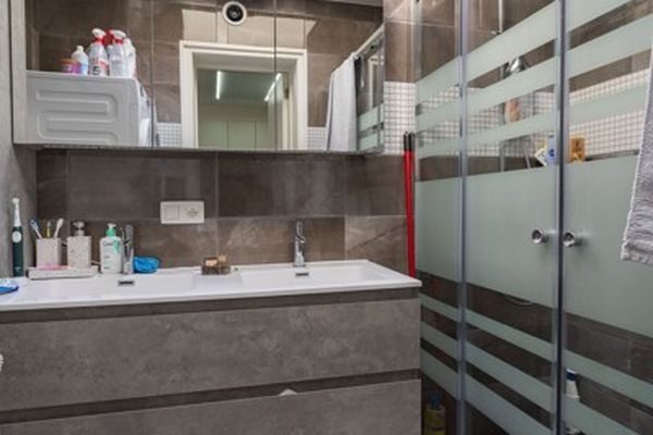 Huis te koop / Blankenberge