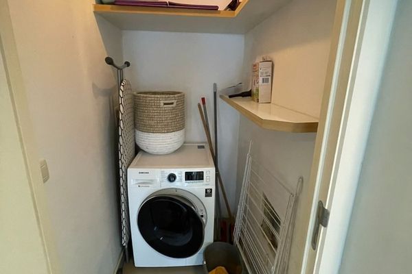 Appartement te koop / Leuven