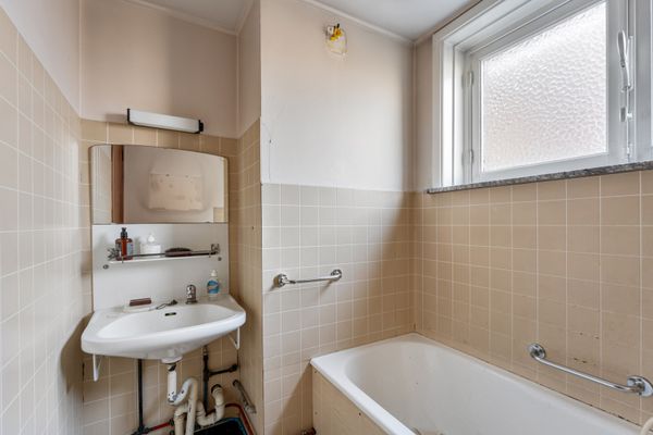 Huis te koop / Bierbeek