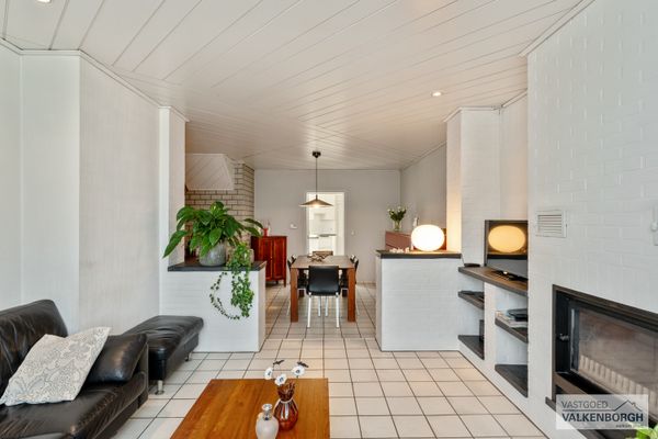 Huis te koop / Hasselt