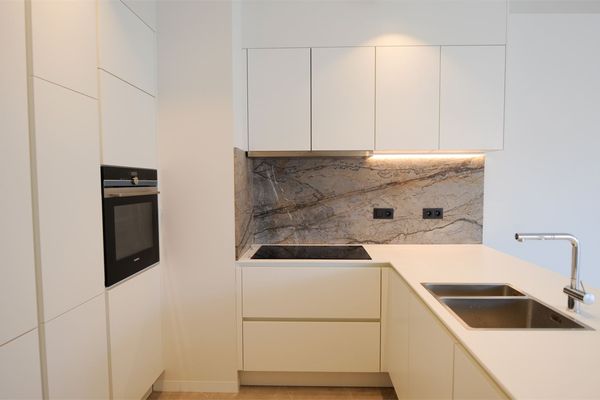 Appartement te huur / Leuven