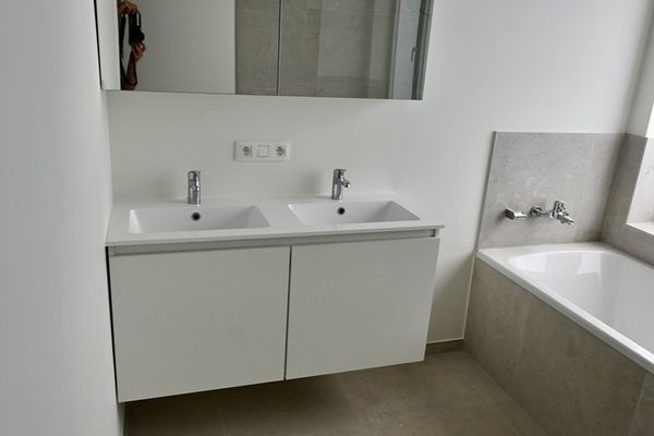 Huis te huur / Grobbendonk