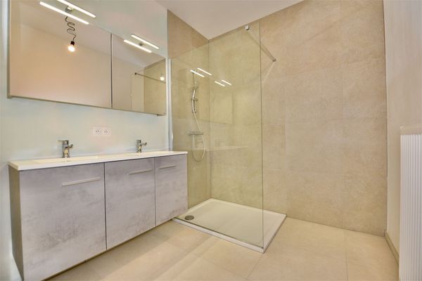 Appartement te koop / Eeklo