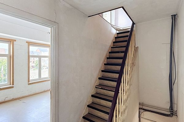 Huis te koop / Sint-Truiden