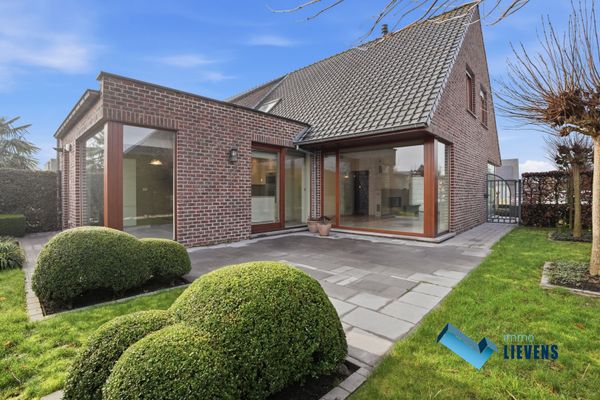 Huis te koop / Koekelare