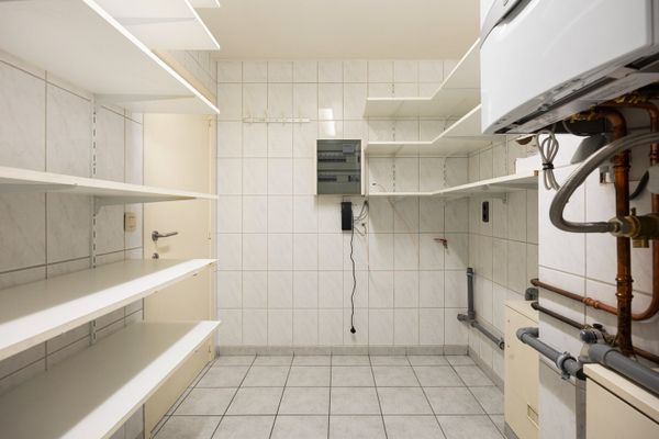 Appartement te koop / Leuven